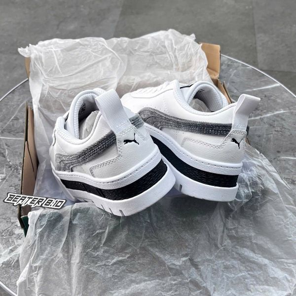 Giày Puma Mayze Velvet Dream - 403326-02 - 1400