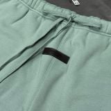450 - Quần Fear Of God Essentials 'Mint' SS23