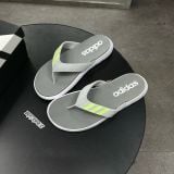 Dép Xỏ Ngón Adidas Comfort Flip-Flops Grey Two - IF0811 - 1421