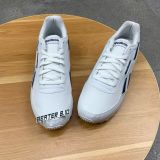 549 - Giày thể thao Reebok Rewind Run Ripple xanh dương - 100032924