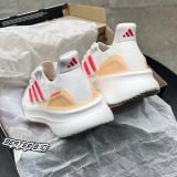 Giày Adidas Ultraboost Urban Semi Lucid Red - JH9057 - 1444