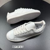 103 - Giày Adidas Stan Smith Triple White - FX5500