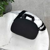 Túi Puma UP Mini Grip 2L Bag Black - 092179-01 - 1419
