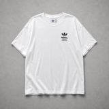 Áo Adidas Japanese Racing Manga Graphic Tee - HY2085 - 1212
