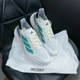 Giày Adidas Ultraboost 5x ' Pure Teal ' - JI3244 - 1243