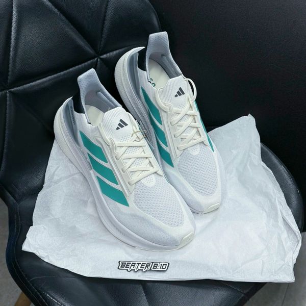 Giày Adidas Ultraboost 5x ' Pure Teal ' - JI3244 - 1243
