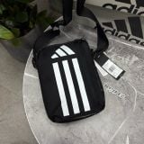 Túi Đeo Chéo Adidas Essentials Training Bag - HT4752 - 1218