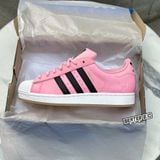 Giày Adidas Superstar Messi 