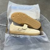 Giày Adidas Samba Jane  Sand Strata - HQ9496 - 1478