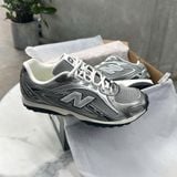 Giày New Balance 204L 