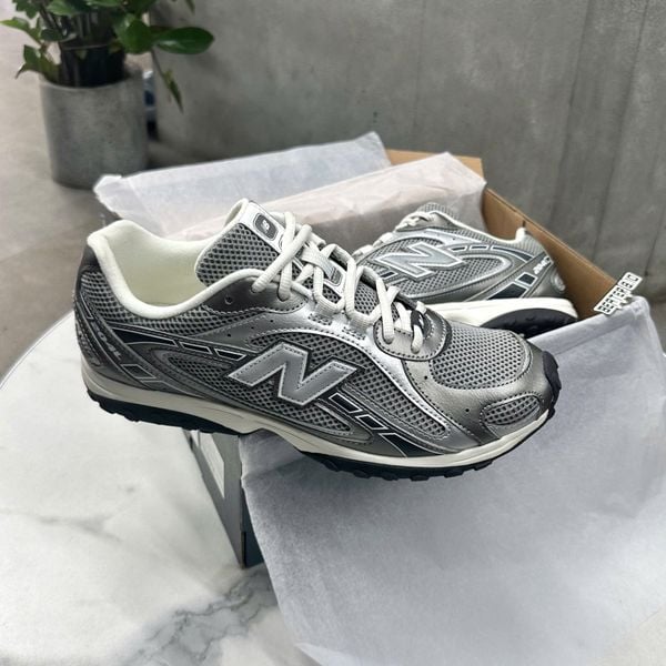 Giày New Balance 204L 