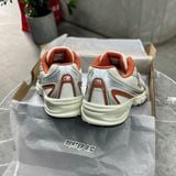 Giày New Balance 740 V2 White Orange Unisex Casual Lifestyle - U7403SB - 1483
