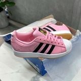 Giày Adidas Superstar Messi 