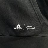 Áo Hoodie Adidas The Simpsons Family Graphic Black - GS6317 - 1467