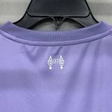 Áo Bóng Đá Liverpool FC Supporter 2023/2024 Sân Khách - S23SP03 - 1430