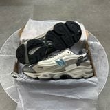 Giày New Balance 1000 Cordura Leather Sneakers Men's Dockside - M1000I - 1482