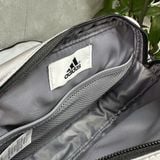 Túi Đeo Chéo Adidas Messenger  Grey Two - KE0759 - 1436
