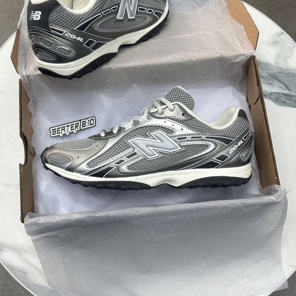 Giày New Balance 204L 