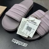 Dép Adidas Adilette Comfort Slides Preloved Fig - ID3401 - 1422
