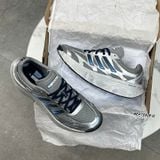 Giày Adidas Adizero Aruku 'Charcoal Solid Grey' - JS0052 - 1504