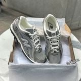 Giày New Balance 204L 