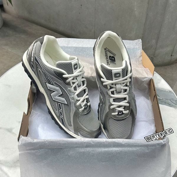 Giày New Balance 204L 