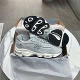 Giày New Balance 1000 Lone Star Grey Lifestyle Casual - U10002LV - 1485