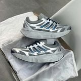 Giày Adidas Adizero Aruku 'Charcoal Solid Grey' - JS0052 - 1504