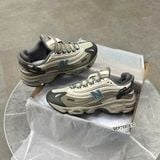 Giày New Balance 1000 Cordura Leather Sneakers Men's Dockside - M1000I - 1482