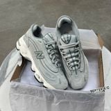 Giày New Balance 1000 Lone Star Grey Lifestyle Casual - U10002LV - 1485