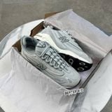 Giày New Balance 1000 Lone Star Grey Lifestyle Casual - U10002LV - 1485