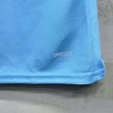 Áo Bóng Đá Puma Manchester City 25/26 Home Jersey Blue - 780338-01 - 1427