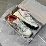 Giày New Balance 740 V2 White Orange Unisex Casual Lifestyle - U7403SB - 1483