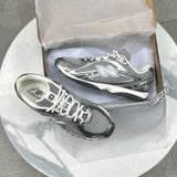 Giày New Balance 204L 