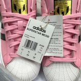 Giày Adidas Superstar Messi 