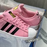 Giày Adidas Superstar Messi 