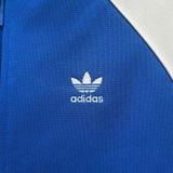 Áo Khoác Adidas Adicolor Classics SST Track - II0718 - 1502