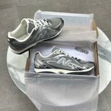 Giày New Balance 204L 