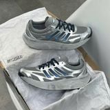 Giày Adidas Adizero Aruku 'Charcoal Solid Grey' - JS0052 - 1504