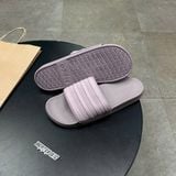 Dép Adidas Adilette Comfort Slides Preloved Fig - ID3401 - 1422