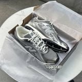 Giày New Balance 204L 