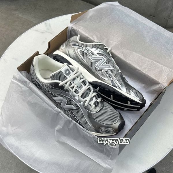 Giày New Balance 204L 