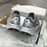 Giày Adidas Adizero Aruku 'Charcoal Solid Grey' - JS0052 - 1504