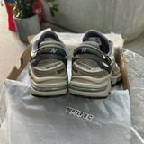 Giày New Balance 1000 Cordura Leather Sneakers Men's Dockside - M1000I - 1482