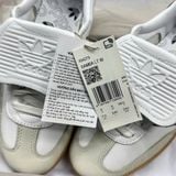 Giày Adidas Samba LT 'Cloud White' - IG4279 - 1493