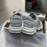 Giày New Balance 1000 Lone Star Grey Lifestyle Casual - U10002LV - 1485