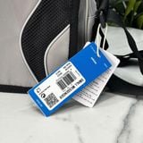 Túi Đeo Chéo Adidas Messenger  Grey Two - KE0759 - 1436