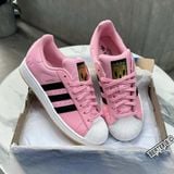 Giày Adidas Superstar Messi 