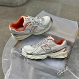 Giày New Balance 740 V2 White Orange Unisex Casual Lifestyle - U7403SB - 1483