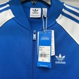 Áo Khoác Adidas Adicolor Classics SST Track - II0718 - 1502